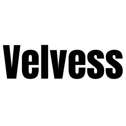 Velvess™